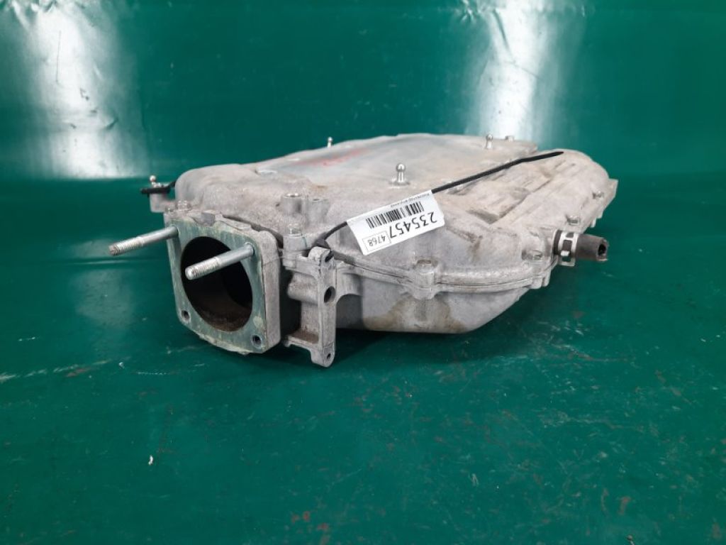 17160-5G0-A00 | Коллектор впускной ACURA RDX 12-19 - Фото 4