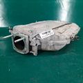 17160-5G0-A00 | Коллектор впускной ACURA RDX 12-19 - Превью 4