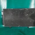 88460-06070 | Радіатор кондиціонера TOYOTA CAMRY 30 02-06