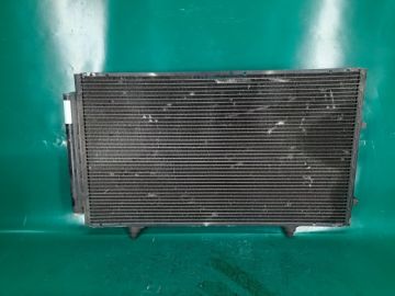 Радиатор кондиционера TOYOTA CAMRY 30 02-06
