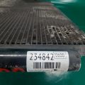 88460-06070 | Радіатор кондиціонера TOYOTA CAMRY 30 02-06 - Прев'ю 2