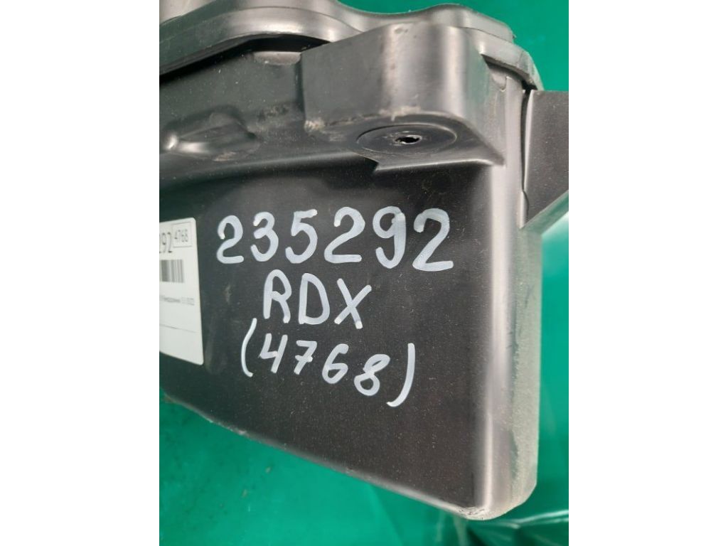 39120-TX4-A11 | сабвуфер ACURA RDX 12-19 - Фото 2