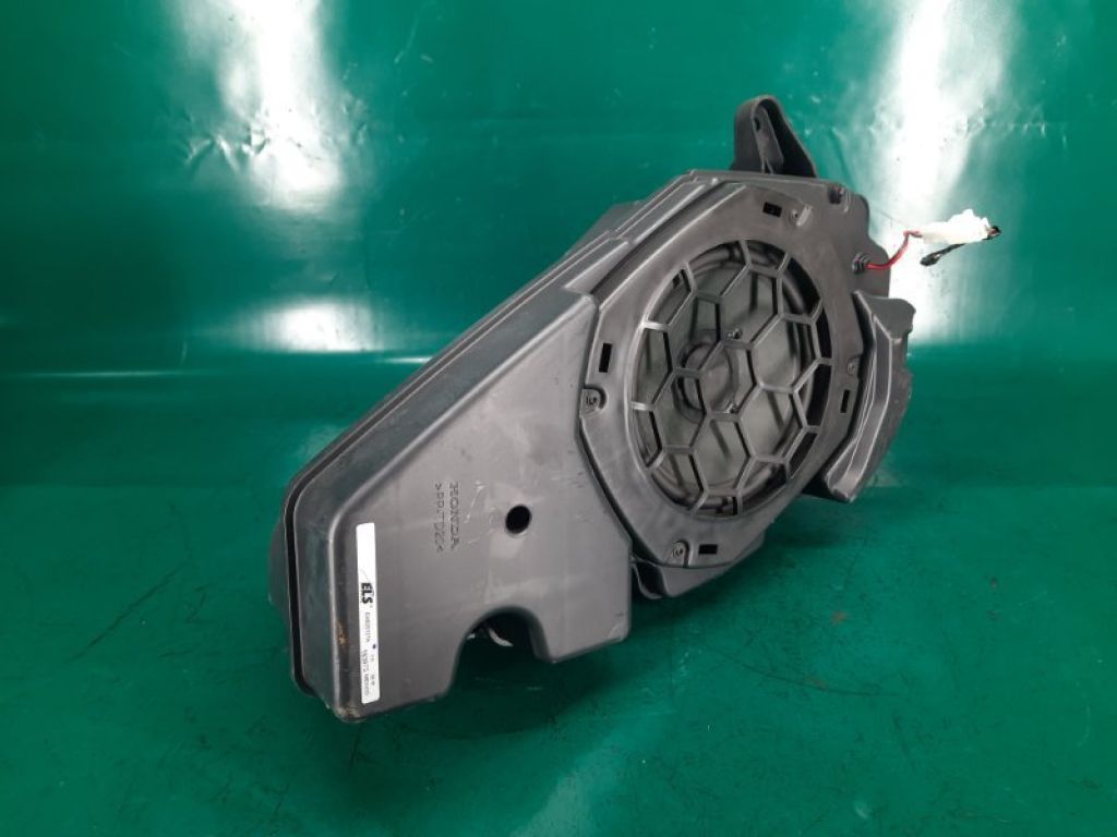 39120-TX4-A11 | сабвуфер ACURA RDX 12-19 - Фото 3