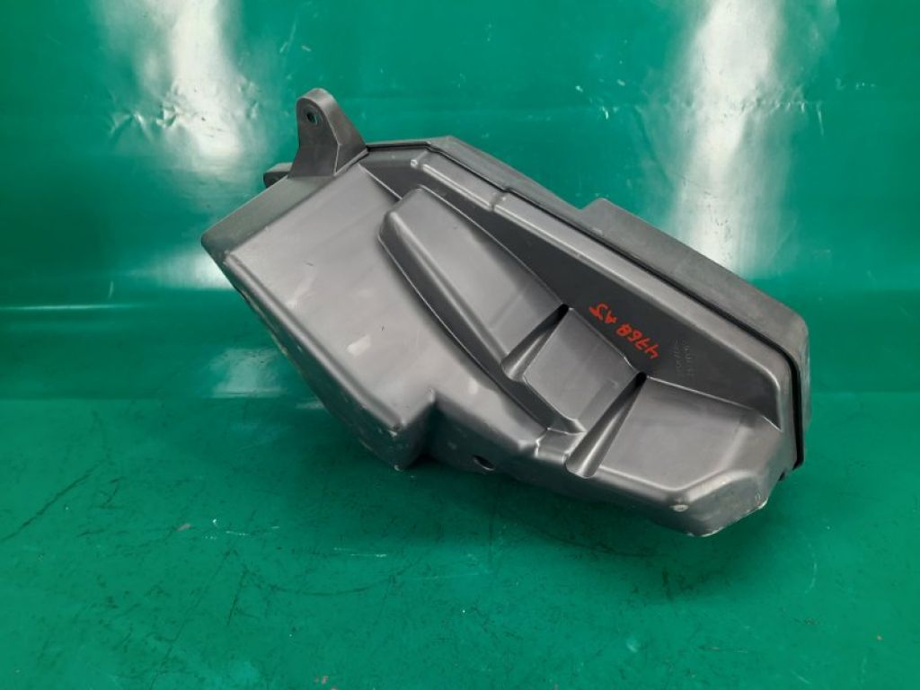 39120-TX4-A11 | сабвуфер ACURA RDX 12-19 - Фото 4