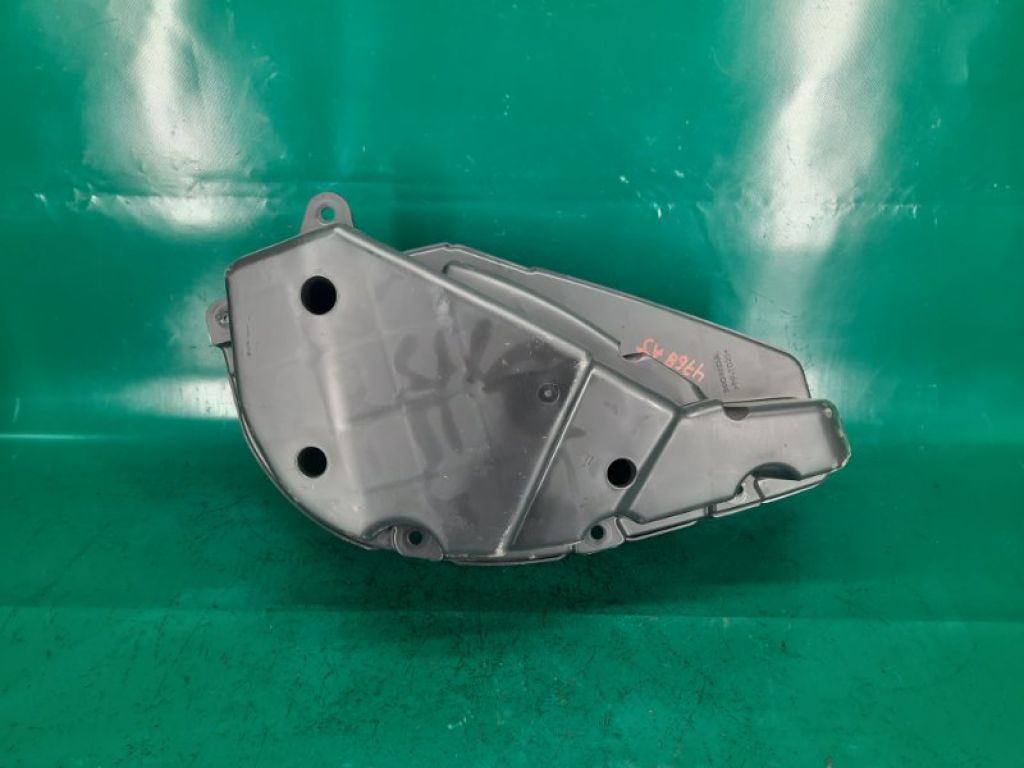 39120-TX4-A11 | сабвуфер ACURA RDX 12-19 - Фото 5