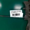 16400-0H131 | Радіатор основний TOYOTA CAMRY 30 02-06 - Прев'ю 2