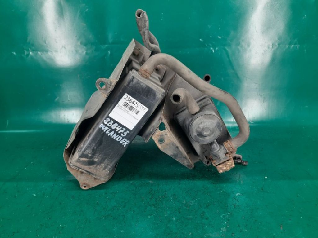 MN135519 | Абсорбер паливний MITSUBISHI OUTLANDER 03-07