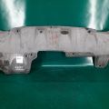 75892-1AA0A | Защита двигателя NISSAN MURANO Z51 07-14