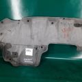 75892-1AA0A | Защита двигателя NISSAN MURANO Z51 07-14 - Превью 2