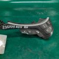 36770-TX6-A01 | Кнопки на руль прав. ACURA RDX 12-19