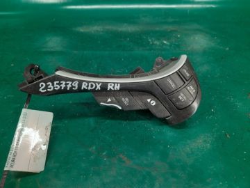 Кнопки на руль прав. ACURA RDX 12-19