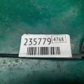 36770-TX6-A01 | Кнопки на руль прав. ACURA RDX 12-19 - Превью 2