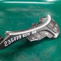 36770-TX6-A01 | Кнопки на руль прав. ACURA RDX 12-19 - Превью 3