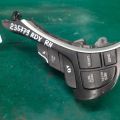 36770-TX6-A01 | Кнопки на руль прав. ACURA RDX 12-19 - Превью 4