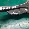36770-TX6-A01 | Кнопки на руль прав. ACURA RDX 12-19 - Превью 5