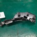 36770-TX6-A01 | Кнопки на руль прав. ACURA RDX 12-19 - Превью 6