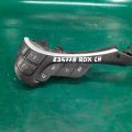 35880-TX6-A01 | Кнопки на руль лев. ACURA RDX 12-19