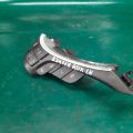 35880-TX6-A01 | Кнопки на руль лев. ACURA RDX 12-19 - Превью 2