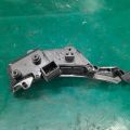 35880-TX6-A01 | Кнопки на руль лев. ACURA RDX 12-19 - Превью 4