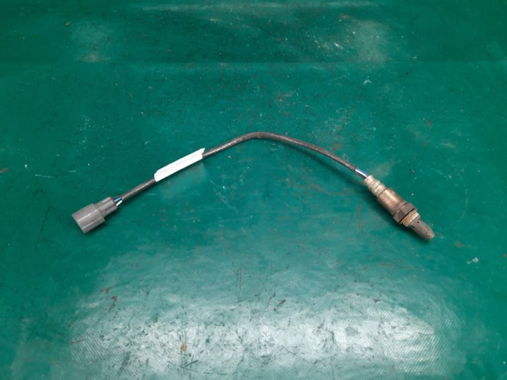 89467-0E040 | Лямбда зонд TOYOTA VENZA 09-16