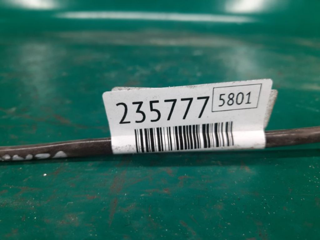 89467-0E040 | Лямбда зонд TOYOTA VENZA 09-16 - Фото 2