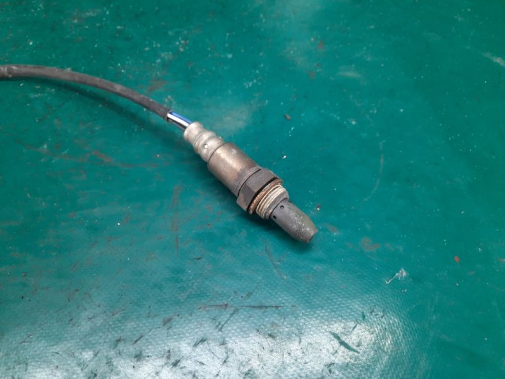 89467-0E040 | Лямбда зонд TOYOTA VENZA 09-16 - Фото 3