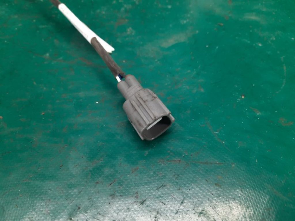 89467-0E040 | Лямбда зонд TOYOTA VENZA 09-16 - Фото 4