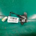 78560-T3R-A01ZA | Пелюстки перемикання передач прав. ACURA RDX 12-19