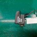 78560-T3R-A01ZA | Пелюстки перемикання передач прав. ACURA RDX 12-19 - Прев'ю 2