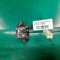 78561-T3R-A01ZA | Лепестки переключения передач лев. ACURA RDX 12-19