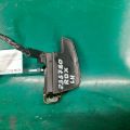 78561-T3R-A01ZA | Лепестки переключения передач лев. ACURA RDX 12-19 - Превью 2