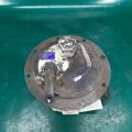 77020-06120 | Топливный насос TOYOTA CAMRY 40 06-11 - Превью 3
