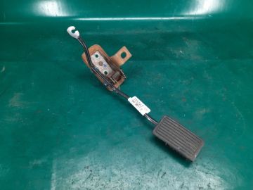 Педаль гальма TOYOTA CAMRY 40 06-11