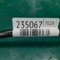 47101-06170 | Педаль тормоза TOYOTA CAMRY 40 06-11 - Превью 2