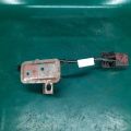 47101-06170 | Педаль тормоза TOYOTA CAMRY 40 06-11 - Превью 4