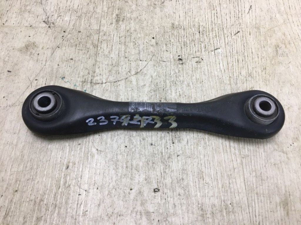 BV6Z-5500-D | Рычаг задней подвески поперечный нижний FORD FOCUS 10-18