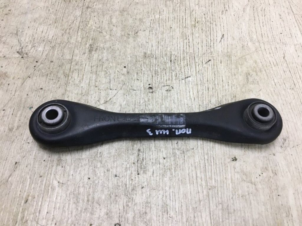 BV6Z-5500-D | Рычаг задней подвески поперечный нижний FORD FOCUS 10-18 - Фото 2