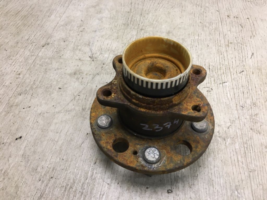 52730-3S200 | Ступица задн. KIA OPTIMA TF 11-16