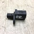 HV6Z-2C190-A | Датчик ABS задн. прав. FORD FOCUS 10-18