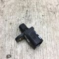 HV6Z-2C190-A | Датчик ABS задн. прав. FORD FOCUS 10-18 - Прев'ю 3