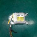 89170-06200 | Блок управления AIRBAG TOYOTA CAMRY 40 06-11