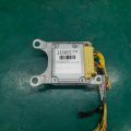 89170-06200 | Блок управления AIRBAG TOYOTA CAMRY 40 06-11 - Превью 2