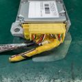 89170-06200 | Блок управления AIRBAG TOYOTA CAMRY 40 06-11 - Превью 3
