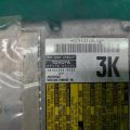 89170-06200 | Блок управления AIRBAG TOYOTA CAMRY 40 06-11 - Превью 4