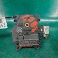 87106-07140 | Моторчик заслонки печки TOYOTA CAMRY 40 06-11 - Превью 2