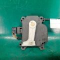 87106-07140 | Моторчик заслонки печки TOYOTA CAMRY 40 06-11