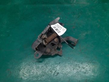 Замок капоту TOYOTA CAMRY 40 06-11