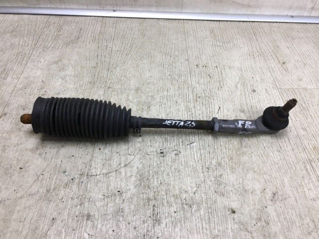 1K0 423 810 A | Рульова тяга прав. VOLKSWAGEN JETTA USA 10-17