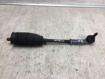 Рульова тяга прав. VOLKSWAGEN JETTA USA 10-17