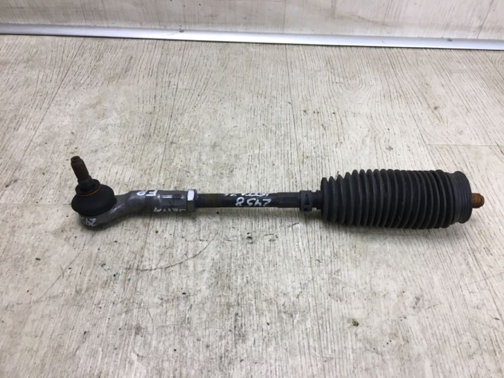 1K0 423 810 A | Рульова тяга прав. VOLKSWAGEN JETTA USA 10-17 - Фото 2